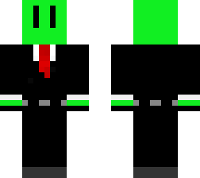 zem suit skin
