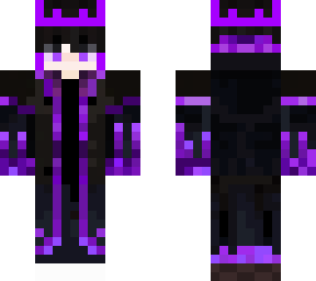 zeroxfff