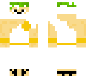 zeus