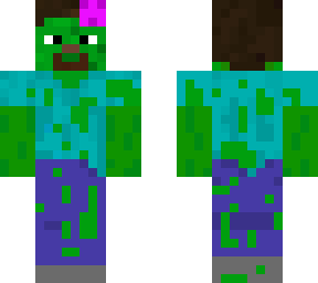 zomibie