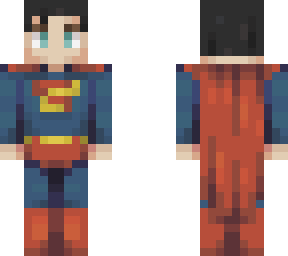 +*superman*+
