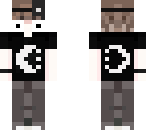 $($);"!'!'' v2 (bros shocked)