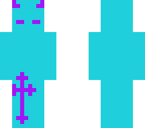 _hauntedfladv2