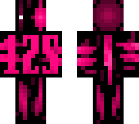 125