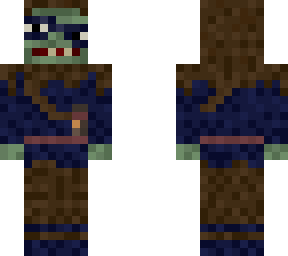 2.0 bandit skin