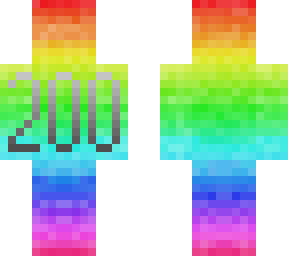 200 likes contest