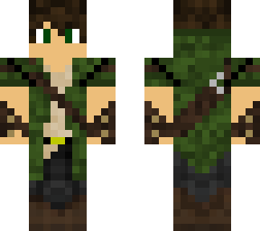 adventure stevo 3d????