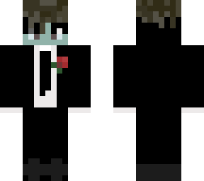 airokun