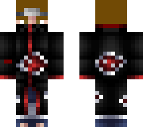 akatsuki