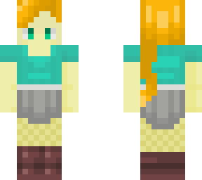 alice