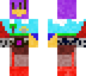 all minecraft worlds (updated)
