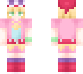 amitie