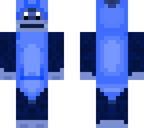 antilaburo 1
