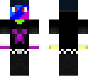 antilaburo 3