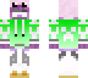 antilaburo 4