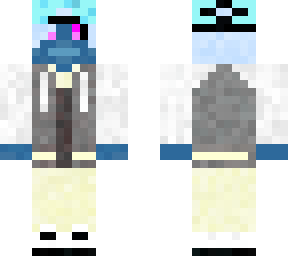antilaburo 5