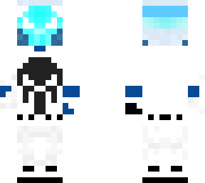 antilaburo 6