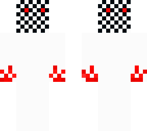 apex