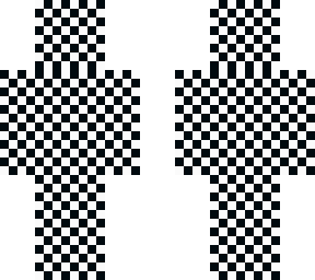 apex