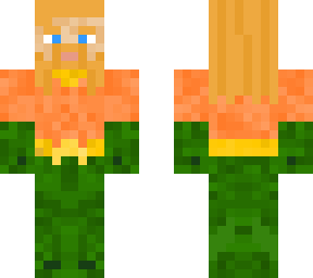 aquaman (fixed)