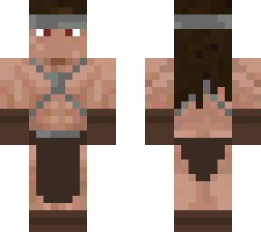 barbarian 2