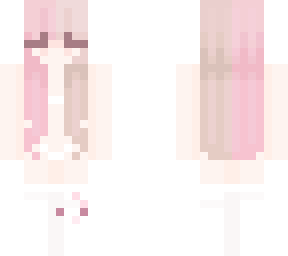 base