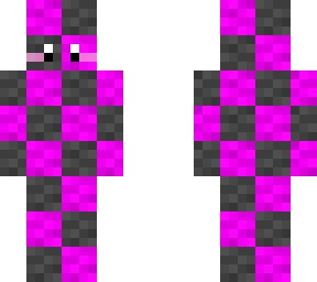 beepity boop [ce]