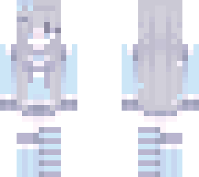 berri