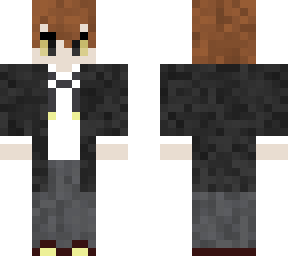 bipper - gravity falls