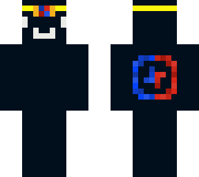blob v2