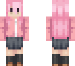 bocchi