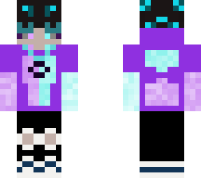 boy