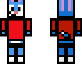 bugster