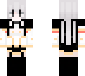bunny.jpg