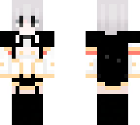 bunny.jpg