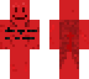 c00lkidd milestone 2