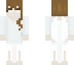 cadrian