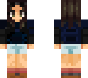 caitlin