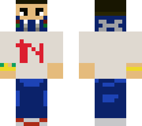 capitan