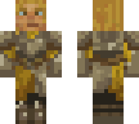 caspian