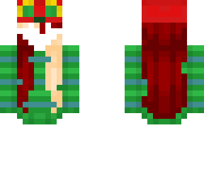 caterpillars