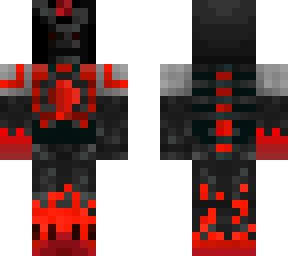 chrome - wither warrior (2021)