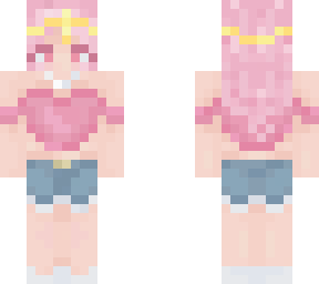chycutt (comm)