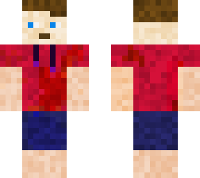 classic skin