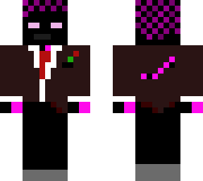 corruption in tux