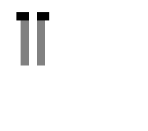 crying child