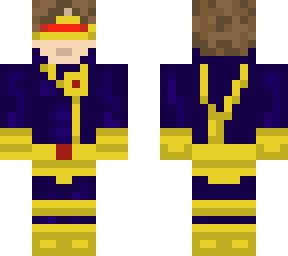 cyclops