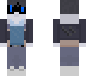 dany graycraft
