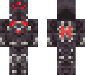 dark arcanist 2.0 version 2030
