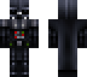 darth vader
